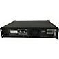 Used Crown CDI2000 Power Amp