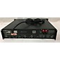 Used Crown 460CSL Power Amp