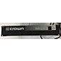 Used Crown 800CSL Power Amp thumbnail