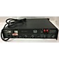 Used Crown 800CSL Power Amp