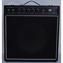 Used In Store Used Used NO NAME Guitar Combo Amp