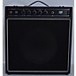 Used Used NO NAME Guitar Combo Amp thumbnail