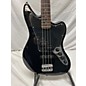 Used Squier Vintage Modified Jaguar Bass Electric Bass Guitar thumbnail