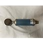 Used Blue Bluebird Condenser Microphone thumbnail