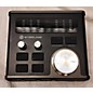 Used Sterling Audio H224 Audio Interface thumbnail