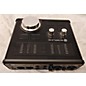 Used Sterling Audio H224 Audio Interface