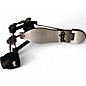 Used PDP by DW SINGLE BASS DRUM PEDAL Single Bass Drum Pedal