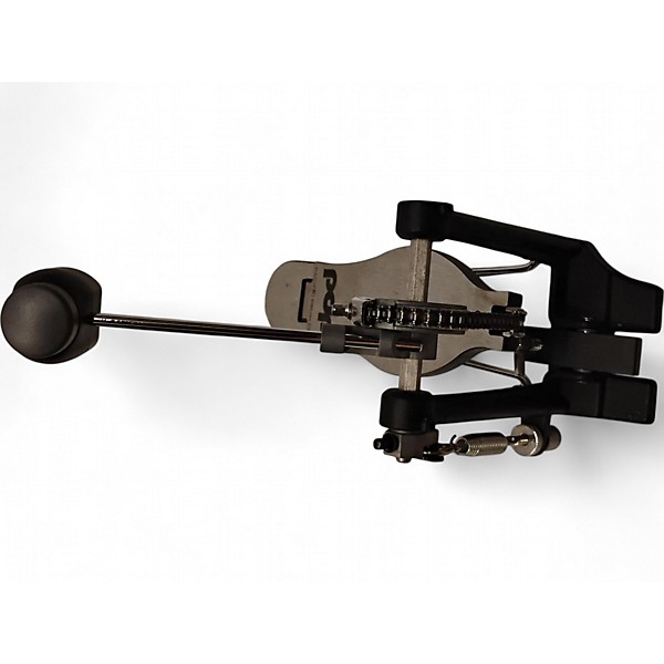 Used PDP by DW SINGLE BASS DRUM PEDAL Single Bass Drum Pedal