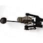 Used PDP by DW SINGLE BASS DRUM PEDAL Single Bass Drum Pedal