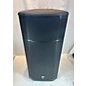 Used JBL PRX635 Powered Speaker thumbnail