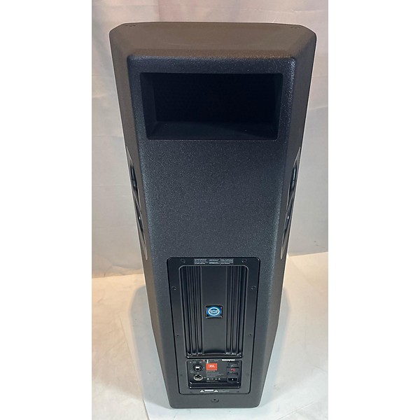 Used JBL PRX635 Powered Speaker