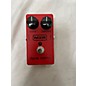 Used MXR M102 Dyna Comp Effect Pedal thumbnail