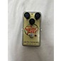 Used Electro-Harmonix Soul Food Overdrive Effect Pedal thumbnail