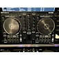 Used Roland Used Roland Dj202 DJ Controller thumbnail