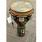 Used Remo Used Remo Leon Modely Djembe thumbnail