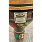 Used Remo Used Remo Leon Modely Djembe