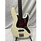 Used Fender American Professional II Jazz Bass Electric Bass Guitar thumbnail