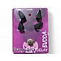 Used Budda Used Budda Samsara Delay Effect Pedal thumbnail