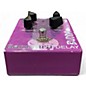 Used Budda Used Budda Samsara Delay Effect Pedal