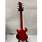 Used Drive Used Drive Wildfire X2 Red Solid Body Electric Guitar thumbnail