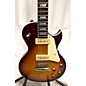 Used Sire L7V Tobacco Sunburst Solid Body Electric Guitar