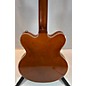 Used Gretsch Guitars Used Gretsch Guitars G2622LH Walnut Solid Body Electric Guitar