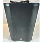 Used Used Harbinger VARI V2115 Powered Speaker thumbnail