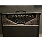 Used Used PRS Sweet 16 16W Tube Guitar Amp Head thumbnail