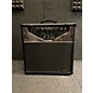 Used Used PRS Sweet 16 16W Tube Guitar Amp Head