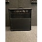 Used Used PRS Sweet 16 16W Tube Guitar Amp Head