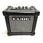 Used Roland Used Roland Cube 20GX 20W 1X8 Guitar Combo Amp thumbnail