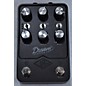 Used Universal Audio DREAM Effect Pedal thumbnail