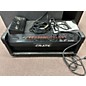 Used Crate Used Crate GLX1200H Solid State Guitar Amp Head thumbnail