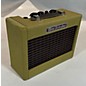 Used Fender 1957 Mini Twin Battery Powered Amp