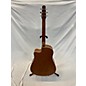 Used Seagull Used Seagull Entourage Rustic Sandburst Acoustic Guitar