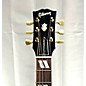 Used Gibson Used Gibson Hummingbird Original Natural Acoustic Electric Guitar