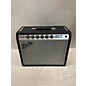 Used Fender 1968 Custom Princeton Reverb 12W 1x10 Tube Guitar Combo Amp