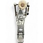 Used TAMA Used TAMA Powerglide Single Bass Drum Pedal Single Bass Drum Pedal thumbnail