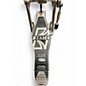 Used TAMA Used TAMA Powerglide Single Bass Drum Pedal Single Bass Drum Pedal