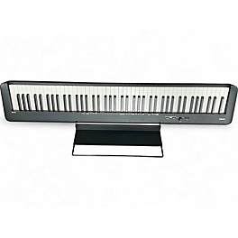 Used Casio Used Casio CDPS100 Digital Piano