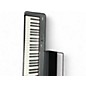 Used Casio Used Casio CDPS100 Digital Piano