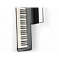 Used Casio Used Casio CDPS100 Digital Piano