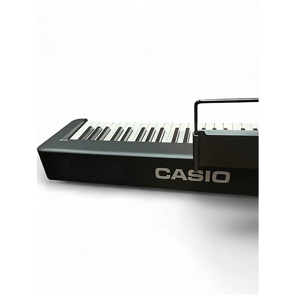 Used Casio Used Casio CDPS100 Digital Piano