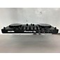 Used Pioneer DJ Used Pioneer DJ DDJ-REV1 DJ Controller thumbnail