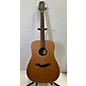 Used Takamine Used Takamine GS330S Natural Acoustic Guitar thumbnail