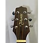 Used Takamine Used Takamine GS330S Natural Acoustic Guitar