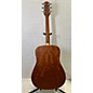 Used Takamine Used Takamine GS330S Natural Acoustic Guitar