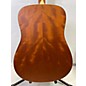 Used Takamine Used Takamine GS330S Natural Acoustic Guitar