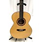 Used Takamine Used  Takamine F470SS Natural