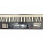 Used Roland Used Roland FA08 Keyboard Workstation